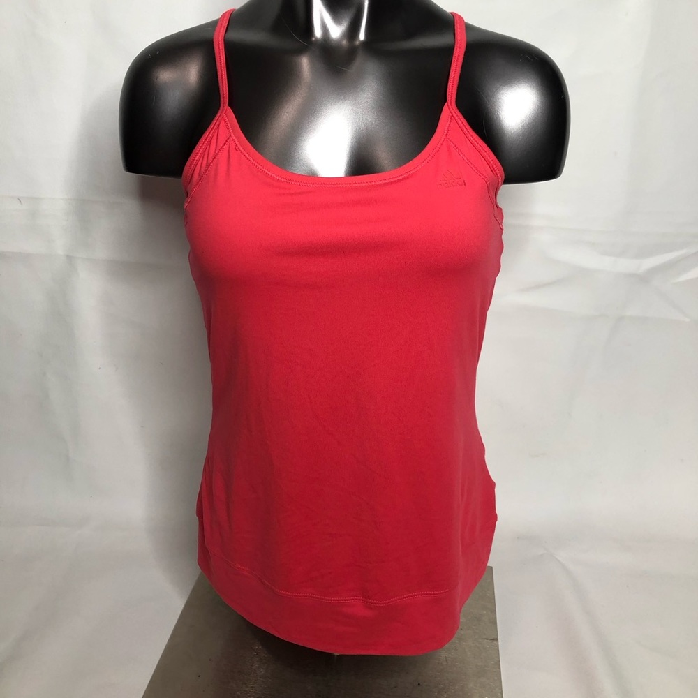Adidas Womens Top